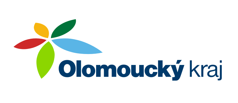 logo-olomouckeho-kraje-gif